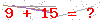 کد تأیید