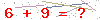 کد تأیید