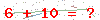 کد تأیید