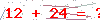 کد تأیید