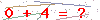 کد تأیید