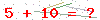 کد تأیید