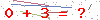 کد تأیید