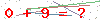 کد تأیید