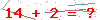 کد تأیید