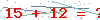 کد تأیید
