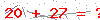 کد تأیید