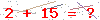 کد تأیید