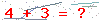 کد تأیید