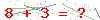 کد تأیید