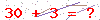 کد تأیید