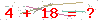 کد تأیید