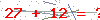 کد تأیید