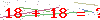 کد تأیید