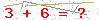 کد تأیید