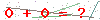 کد تأیید
