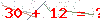 کد تأیید