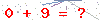 کد تأیید