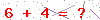 کد تأیید