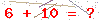 کد تأیید