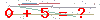 کد تأیید