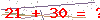 کد تأیید