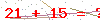 کد تأیید