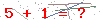 کد تأیید