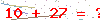 کد تأیید