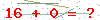 کد تأیید