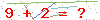 کد تأیید