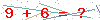 کد تأیید