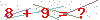 کد تأیید