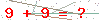کد تأیید