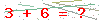 کد تأیید