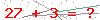 کد تأیید