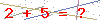 کد تأیید
