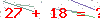 کد تأیید