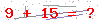 کد تأیید