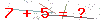 کد تأیید