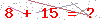 کد تأیید