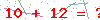 کد تأیید