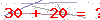 کد تأیید
