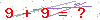 کد تأیید