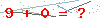 کد تأیید