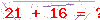 کد تأیید