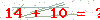 کد تأیید