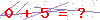 کد تأیید