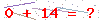 کد تأیید
