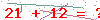 کد تأیید